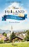 [Herr Heiland 10] • Herr Heiland und der falsche Film